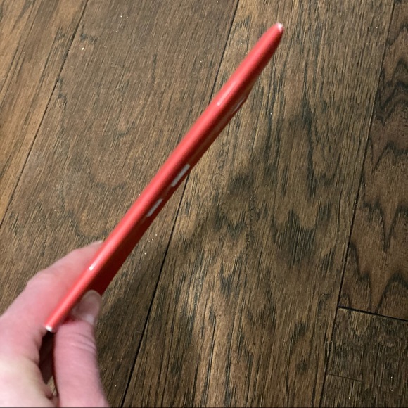 Jungfrau Switzerland Passport - Picture 4 of 5